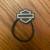 Harley Davidson Hair Accessory 1 thumbnail