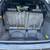 2006 toyota sienna XLE 17 thumbnail