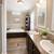 Exceptional living, timeless charm: 3 BR, 2 BA, 1344 Sq Ft. 9 thumbnail