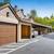 Large Kitchen, Vaulted + Ceiling Fans, LED Lights & Reserved Parking 3 thumbnail