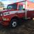 1990 Ambulance 7.3 Diesel, Allison Transmission 1 thumbnail