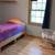 Rent House in Clemson! 1 thumbnail