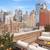 Huge Penthouse 2 bedroom in Prime Midtown!! 2 thumbnail