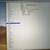 MacBook Pro 15 Touch Bar Space Gray 2019 2.3GHz i9 32GB 512GB Intel G 5 thumbnail