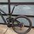 2018, Niner, RIP 9 RDO, 27+, 2-Star, Trail mountain bike, all carbon frame, size 3 thumbnail