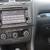 2012 VW Volkswagen GTI Autobahn PZEV hatchback Gray 23 thumbnail