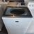WASHER MACHINE MAYTAG LARGE CAPACITY LIKE NEW 1 thumbnail