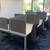 Co- Working Desks- 24/7 access, turnkey🔥, all inclusive, Arden 3 thumbnail