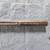 Craftsman 3/8" drive flex head ratchet 5 thumbnail
