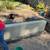 Landscaping, retaining wall, pavers, fence, post repair, yard clean up, tree cut 1 thumbnail