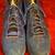 Nike Air Jordan Super Fly 4 - Men's 18 4 thumbnail