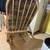 Rocking Chair (Nursing) 3 thumbnail
