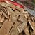 Slab firewood $150 3 thumbnail