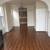 Generous 5 Bedroom, 2 Bathroom Second floor apatment Watervliet 1 thumbnail