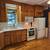 3br, 3bth, .68 acre lot great Plymouth location - renovate or build 9 thumbnail