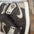 Brand new Jordan 1 womans size 8 12 thumbnail