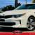 2017 Kia Optima Plug-in Hybrid - This Weeks Special: Great 23 thumbnail