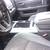 2014 DODGE RAM 2500 6.4 4X4 JOHN 419-297-9709 6 thumbnail