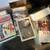 Large Comic Collection for Sale! (5000+ books!) 9 thumbnail