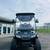 Evolution D5 Ranger 4 Plus & Maverick 4 Plus Golf Carts 11 thumbnail