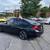 2018 BMW 3 Series 330i xDrive 3 thumbnail