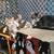 Spayed and neutered 2 thumbnail