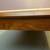 Mid Century Modern Teak and Tile Top Coffee Table made in Denmark. 8 thumbnail