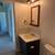 Bridgman duplex 6 thumbnail