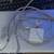 2015 macbook air 2 thumbnail
