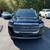 2021 GMC Acadia Denali AWD - Third Row 3 thumbnail