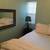 Garden 1BD Apt w/Fruit trees, 10 Foot Walk-in Closet & Wood Floors 15 thumbnail