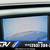 Lifted 2018 Chevrolet Chevy Silverado 1500 LTZ Z71 Crew Cab Short Bed 17 thumbnail
