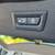 2012 BMW X3 28i - Alpine White on Black - 1 Owner - Backup Camera! 23 thumbnail