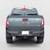 2015 GMC Canyon Truck  SLE Crew Cab 7 thumbnail