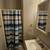 Winsted One Bedroom 8 thumbnail