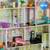 KIDCRAFT GRAND ESTATE DOLLHOUSE NEW IN THE BOX 4 thumbnail
