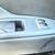 2022 RAM ProMaster City Dodge Base 4dr Cargo Mini Van Cargo Van 17 thumbnail