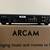 ARCAM SA10 - Class AB Integrated Amplifier 2 thumbnail