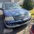 2003 Ford Explorer 4 thumbnail