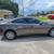 2016 MAZDA MAZDA6 - Financing Available! 4 thumbnail