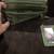 Purses / Wallet 20 thumbnail