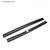 Roof Rails for Toyota Rav4 (2019-2025) 4 thumbnail
