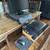 Sit or Stand Computer Workstation 1 thumbnail