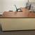 Office Furniture 3 thumbnail