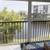 Updated Two Bedroom Condo w W/D and Water Views in Pompano Beach 5 thumbnail