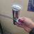 Harley parts 13 thumbnail