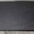 Marshall 412 Cab JCM 900 Lead 1960 2 thumbnail