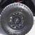 2024 Toyota Tundra Limited 4x4 4dr CrewMax Cab Pickup SB 15 thumbnail