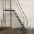 7-step rolling ladder 1 thumbnail
