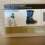 Sorel snow boots, size 4 (kids) 2 thumbnail